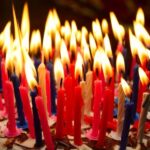 NON BUS BIRTHDAY Old Mission Peninsula Traverse Wine Tour - Why This Tour Is a Great Choice