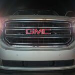 NON BUS Hawthorne Vineyards Traverse Old Mission Wine Tour - The Itinerary: Carefully Curated for Quality