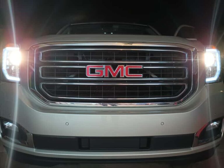 NON BUS Hawthorne Vineyards Traverse Old Mission Wine Tour - The Itinerary: Carefully Curated for Quality