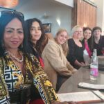 NON BUS Leelanau Winery Pairing with That's a Pizza Food Tour - The Itinerary in Detail: What to Expect at Each Stop