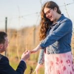 NON BUS PROPOSAL Old Mission Wine Tour in the Cadillac Escalade - Final Thoughts: Is This Tour Worth It?