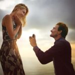 NON BUS Proposal Wine Tour : Cadillac Escalade - Final Thoughts