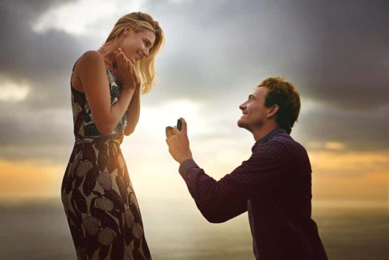 NON BUS Proposal Wine Tour : Cadillac Escalade - Final Thoughts