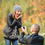 NON BUS Proposal Wine Tour GMC Yukon - What Makes This Tour Stand Out?