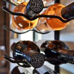 NON BUS Sunday Funday Traverse City Old Mission Wine Tour - What to Expect from the Itinerary
