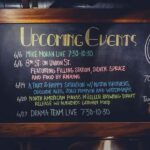 NON BUS Traverse City Hard Cider & Beer Lovers Tour - The Drawbacks and Considerations