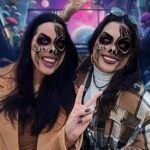 NON BUS Traverse City Wine Old Mission Peninsula Wine Tour - Final Thoughts