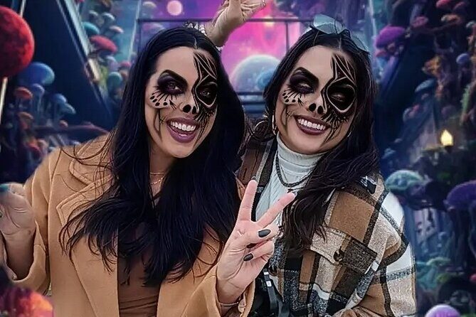 NON BUS Traverse City Wine Old Mission Peninsula Wine Tour - Final Thoughts