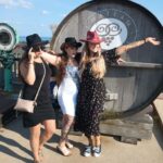 NON BUS Traverse City Wine Tour in a Luxury SUV - Who Will Love This Tour?