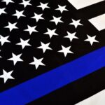 NON BUS VIP GMC Yukon Traverse Old Mission Peninsula Wine Tour - FAQ