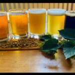 NON BUS VIP Traverse City Brewery And Distillery Tour - What’s Included and What to Expect