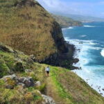 Nordeste/Northeast coast FULL DAY Waterfalls Hike - Why This Tour Offers Great Value