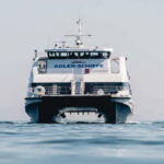 Nordstrand: Daytrip by boat to Helgoland - What to Expect on Your Trip to Helgoland