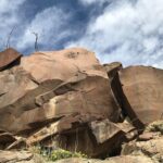 Noreste Explorer (El Potrero Chico and Boca de Potrerillos Archaeological Site) - Good To Know