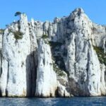 Normandy: Sailing and Wine Weekend - Itinerary Breakdown