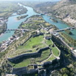 North Albania in 3 days: Shala River, Shkodra, Theth - Practical Details and Value