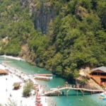 North Albania Tour - Why This Tour Offers Value and Unique Experiences