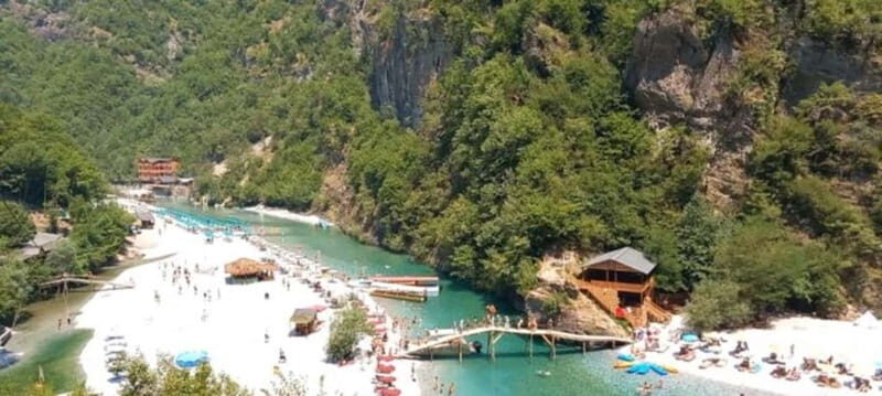 North Albania Tour - Why This Tour Offers Value and Unique Experiences