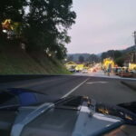 North Atlanta Polaris Slingshot Group Tour - The Sum Up