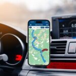 North Cascades Self-Guided Driving Audio Tour - Potential Drawbacks