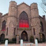 North Chelmsford: The Salem Witch Museum & Memorial Tour - Who This Tour Is Best For