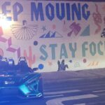 North Georgia: Date Night Ride in a Polaris Slingshot - The Experience of Driving a Polaris Slingshot