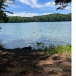 North Georgia Hiking and Adventuring - The Practical Side: Pricing, Duration, and Value