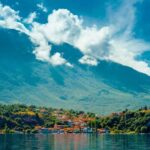 North Macedonia: Ohrid and St Naum Day Tour from Tirana - The Itinerary Breakdown