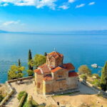 North Macedonia: Struga & Ohrid Day Trip from Tirana - Who Is This Tour Best For?