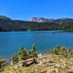 North Montenegro Private Tour - A Deep Dive into the Itinerary