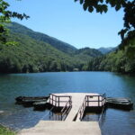 NORTH OF MONTENEGRO The heart of Montenegro! - What’s Included & What to Consider