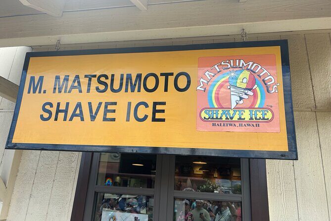 North Shore Highlight Tour - What the Tour Offers: A Detailed Breakdown