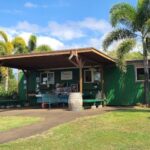 North Shore's best day! River, Turtles, Farm with Lunch - Why This Tour Works