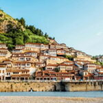 North & South Albania: A 5 Day Tour - What the Tour Includes and What to Keep in Mind