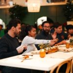 North Vancouver Elite Walking Brewery Tour - Why This Tour Offers Good Value