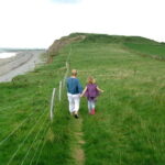 North Wales' Coast: Online Trip Travelguide Anglesey/Wrexham - Why This Guide Stands Out