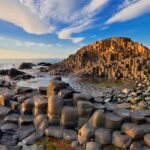 Northern Ireland: Causeway Coastal Route Daytrip - Final Thoughts: Is It Worth It?