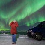 Northern Lights Chase by Minivan with Meal & Photos - Why This Tour Offers Value