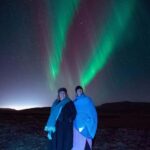 Northern Lights in Super Jeep, Photos, Hot Cocoa, Pastries - The Experience of Viewing the Northern Lights