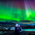 Northern Lights Jeep Tour - Icelandic Guide | Photos | Cocoa - Final Thoughts: Is This Tour for You?