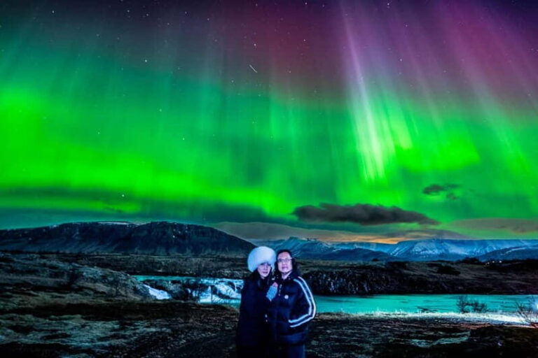 Northern Lights Jeep Tour - Icelandic Guide | Photos | Cocoa - Final Thoughts: Is This Tour for You?
