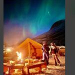 Northern Lights Safari Tromso - What Reviewers Love