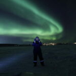 Northern Lights Snowshoe Hike - The Practical Side: Logistics, Pricing, and Value