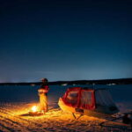 Northern Lights Tour Sleigh Ride - Final Thoughts