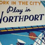 Northport Food and Cultural Tour - What Makes This Tour Stand Out?