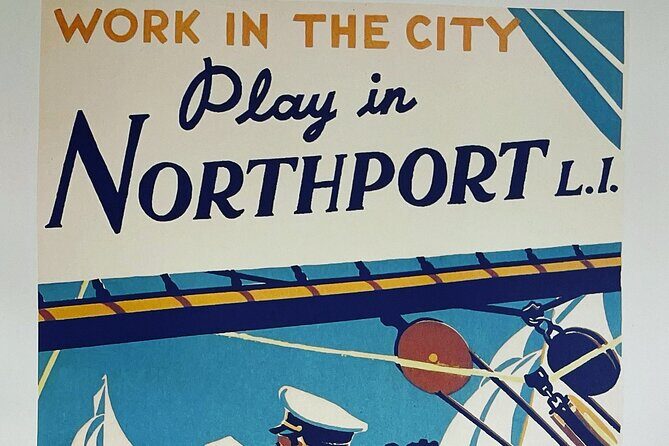 Northport Food and Cultural Tour - What Makes This Tour Stand Out?