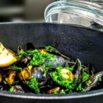 Northumberland: 6 hour Coastal Food Tour - The Value of a Coastal Food Tour in Northumberland