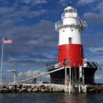 Norwalk: Paddleboard Rental at Calf Pasture Beach - Who Is This Experience Best For?