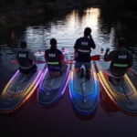 Norwich: LED Night-Paddle Experience - Why This Experience Offers Real Value