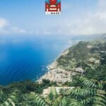 Not always the same! Cinque Terre unknown.. - The itinerary in detail